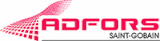 ADFORS