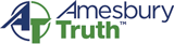 AMESBURYTRUTH