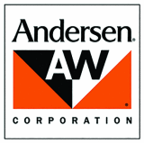 ANDERSEN