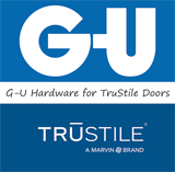G-U HARDWARE