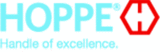 HOPPE