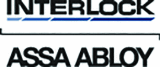 INTERLOCK USA, INC