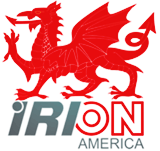 IRION AMERICA