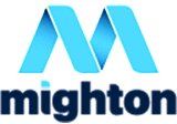 MIGHTON