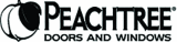 PEACHTREE