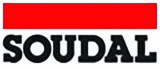 SOUDAL
