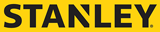 STANLEY