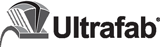 ULTRAFAB
